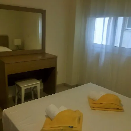 105 Sunrise Beach Court Appartamento