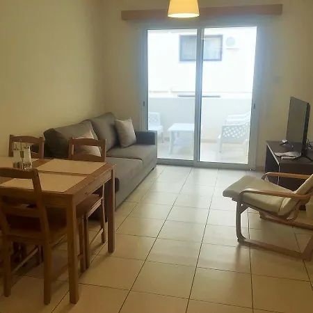 Appartamento 105 Sunrise Beach Court *