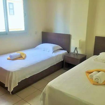 105 Sunrise Beach Court Appartamento *