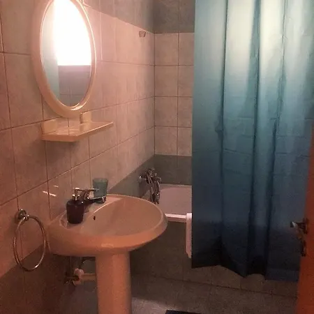 105 Sunrise Beach Court Appartamento *