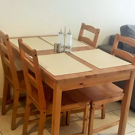 105 Sunrise Beach Court *
